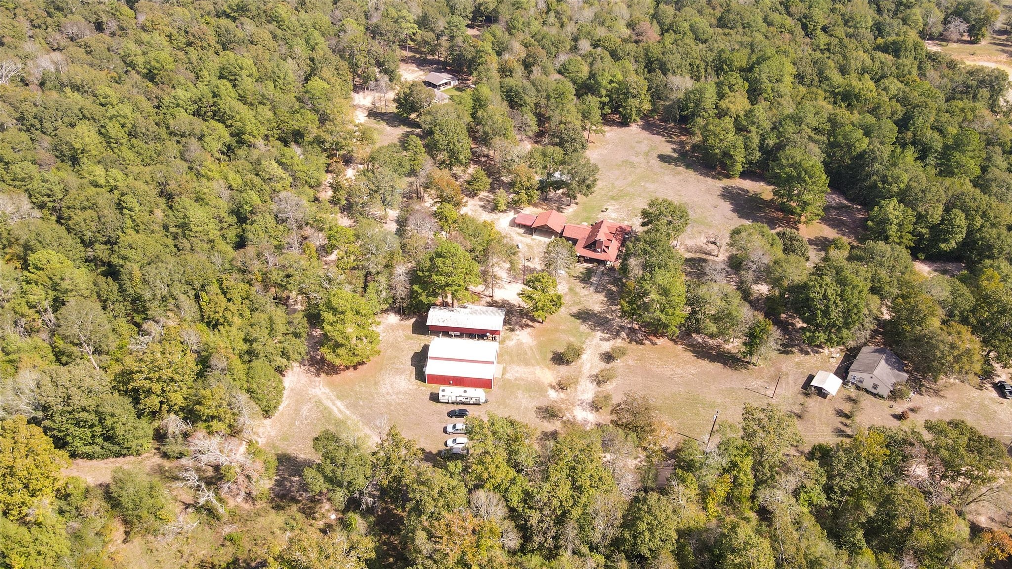 388 N G Smith Road Property Photo 7