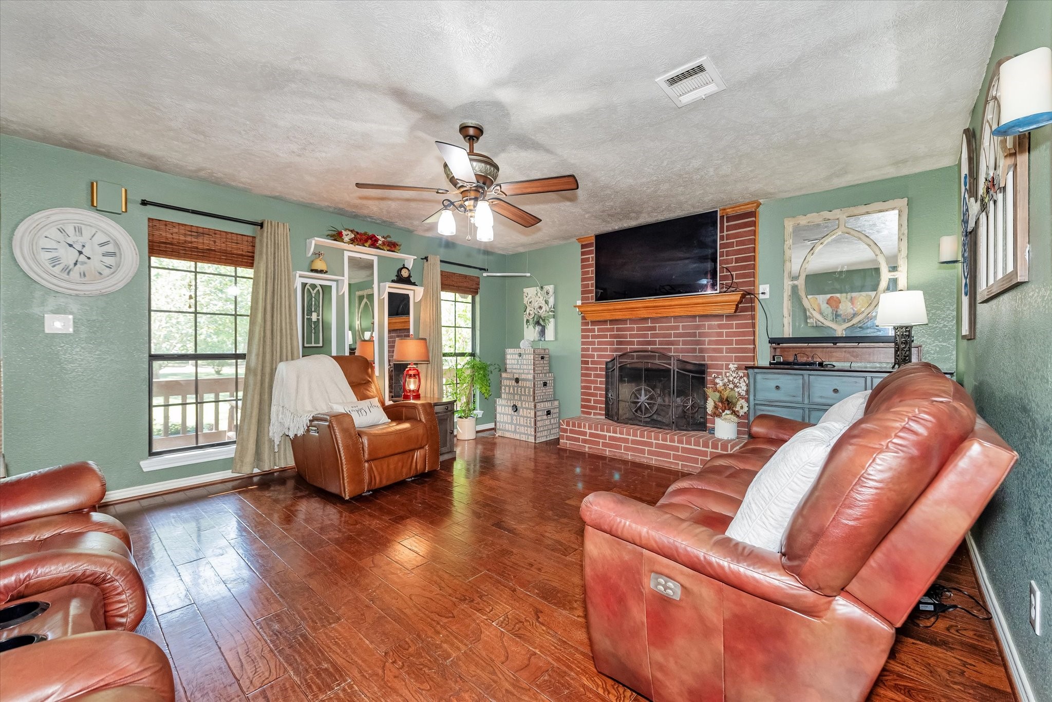 388 N G Smith Road Property Photo 12