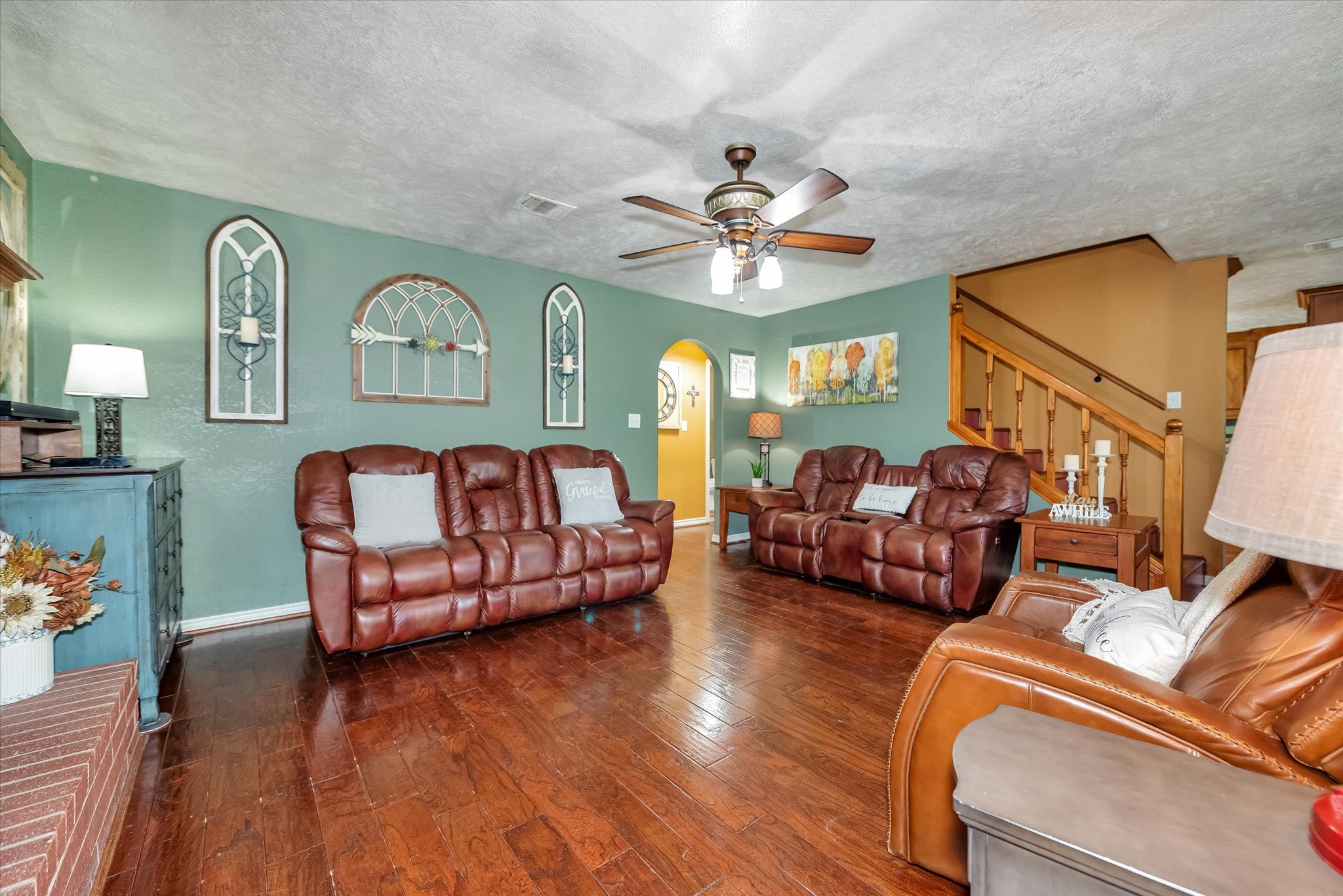 388 N G Smith Road Property Photo 13