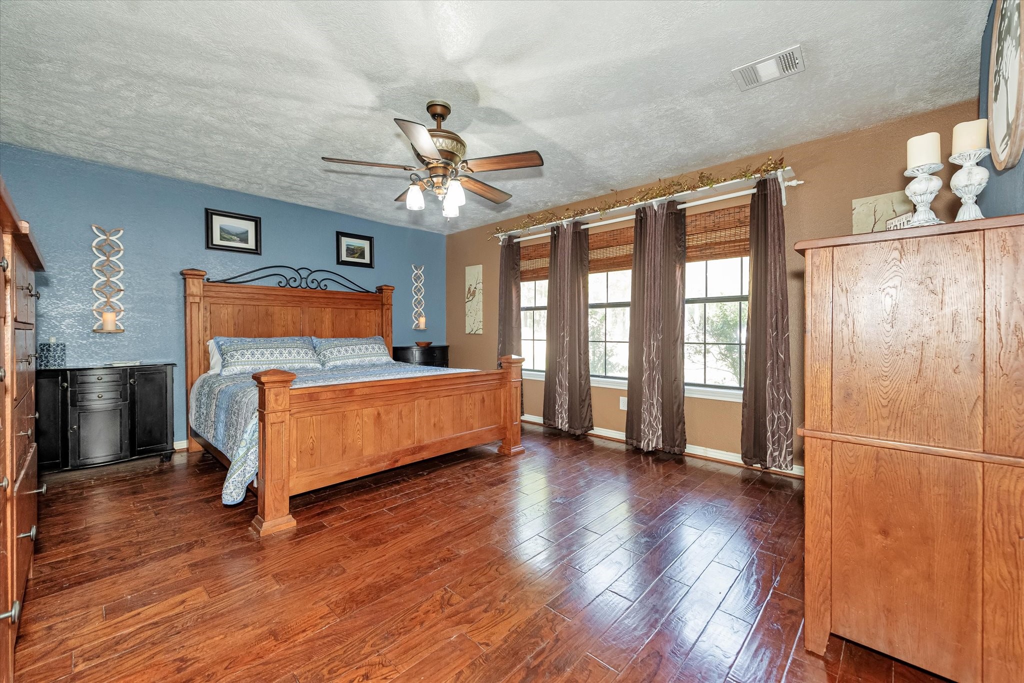 388 N G Smith Road Property Photo 15