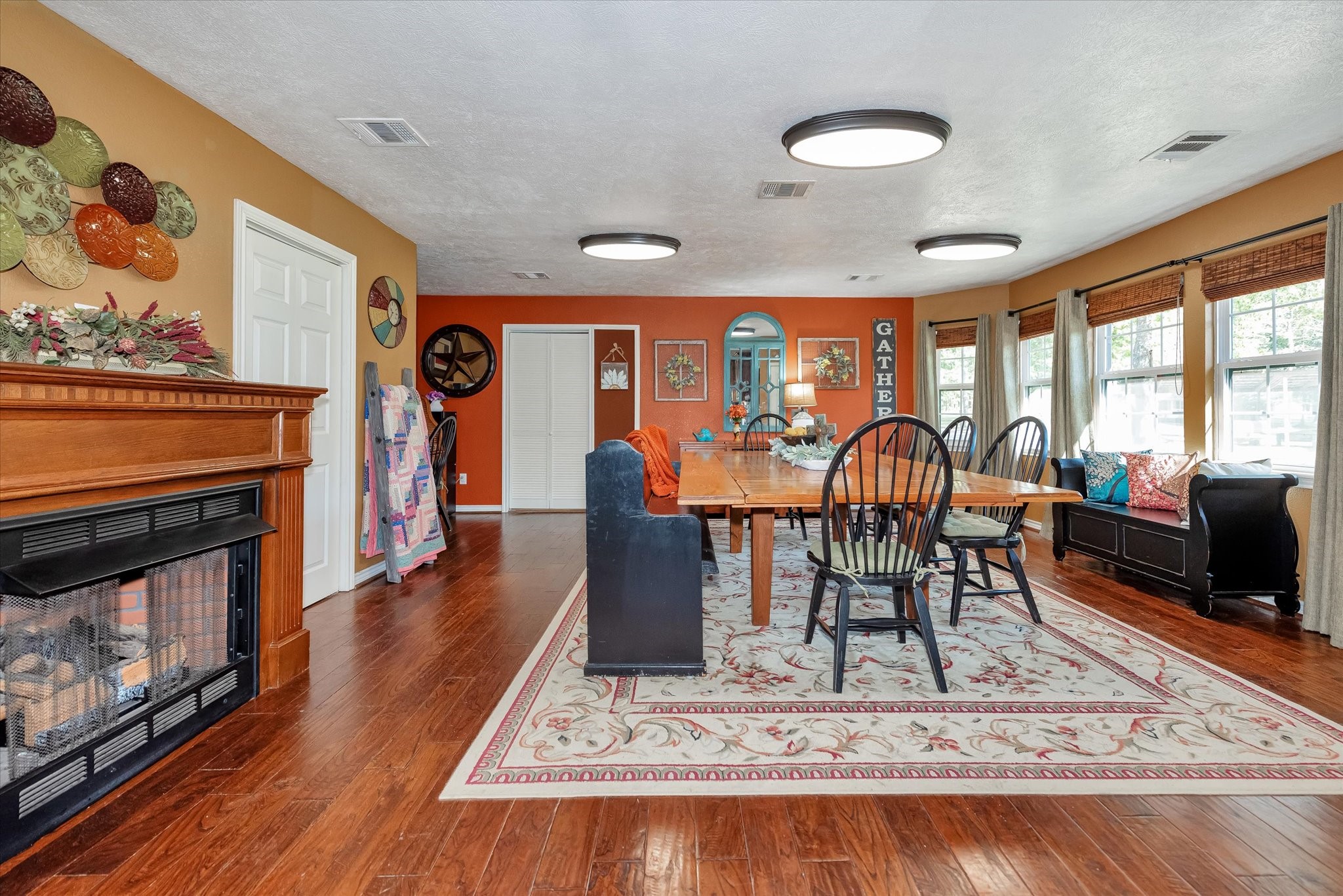388 N G Smith Road Property Photo 16