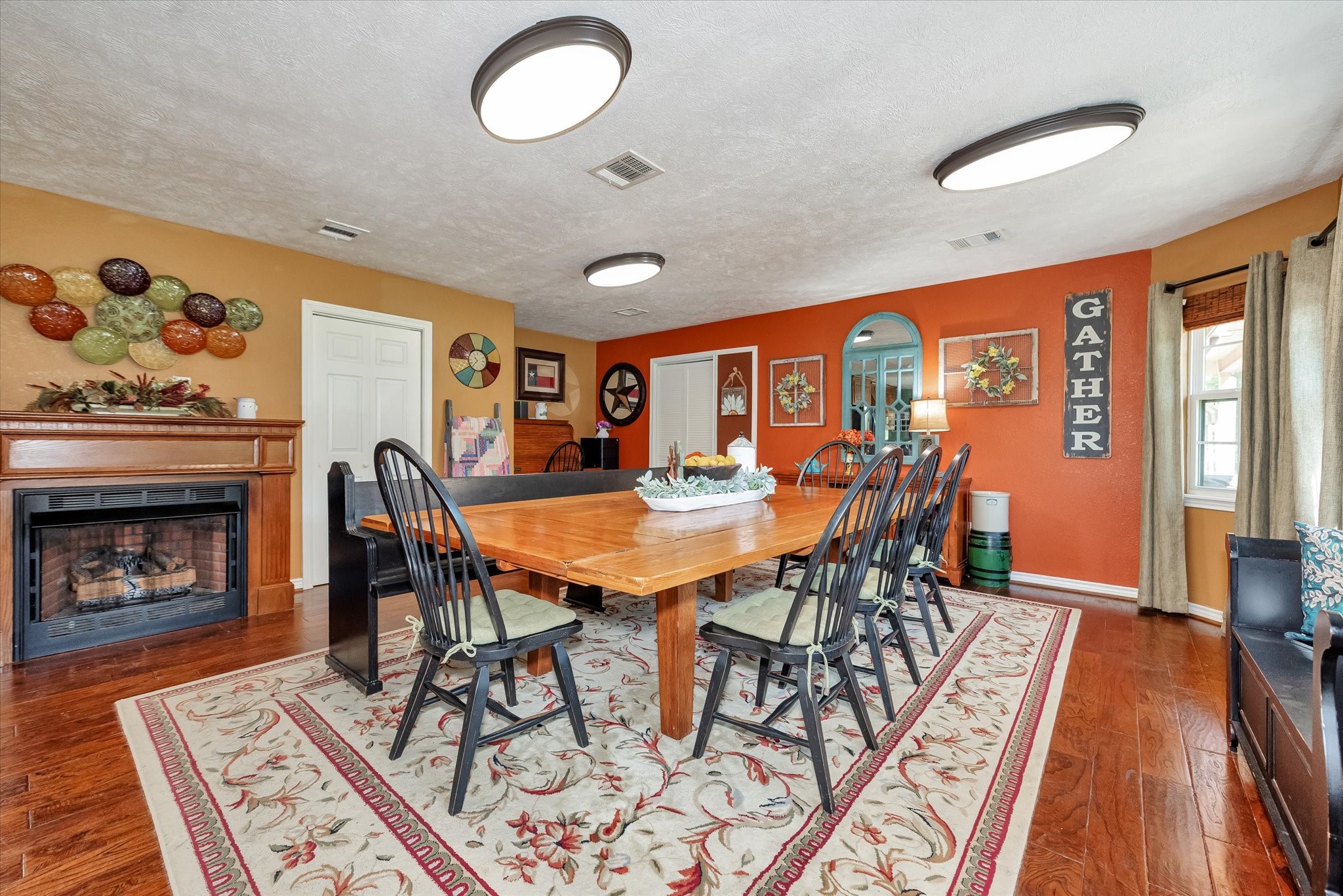 388 N G Smith Road Property Photo 17