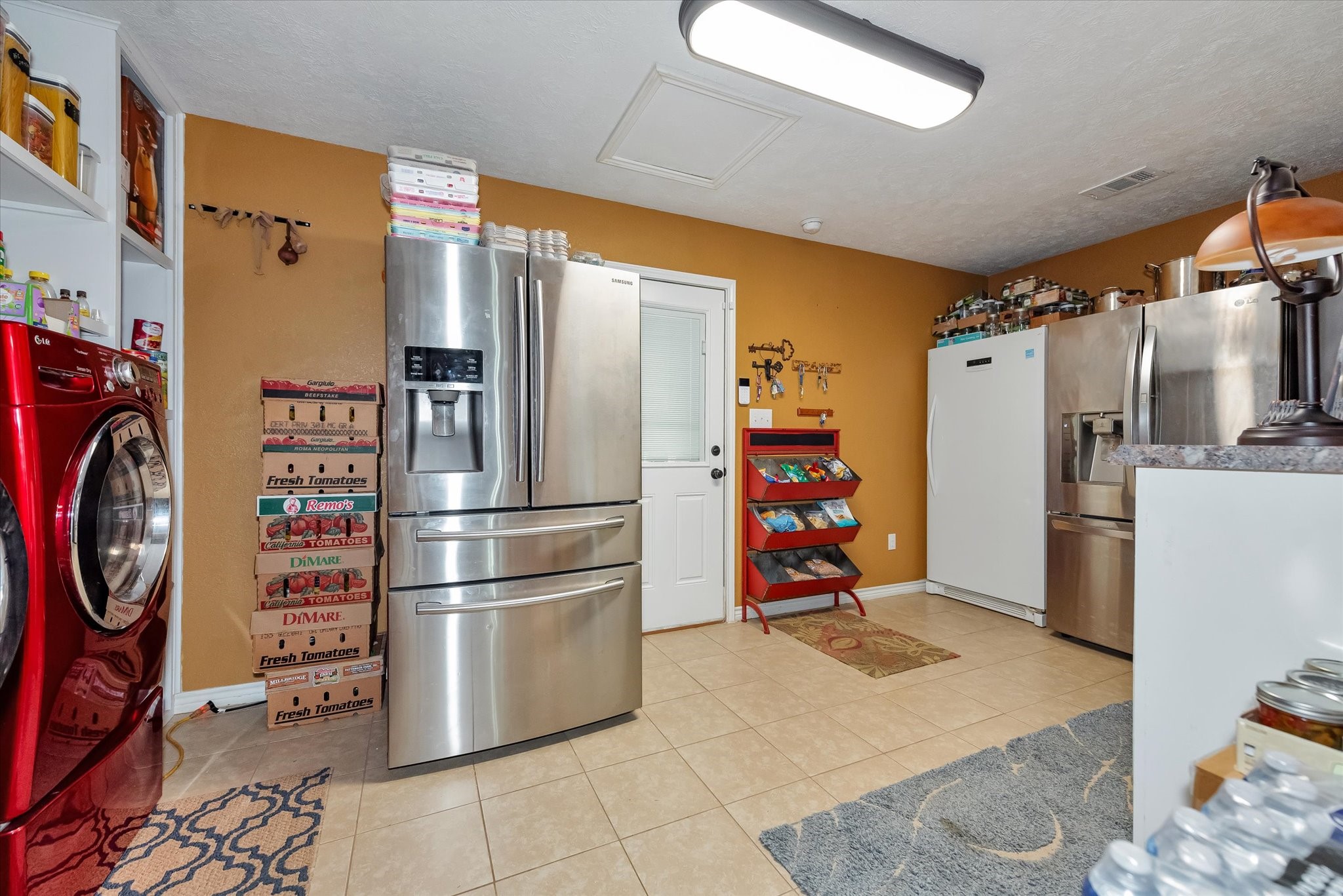 388 N G Smith Road Property Photo 20