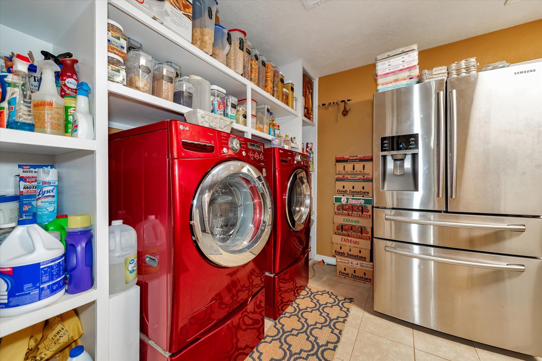 388 N G Smith Road Property Photo 21