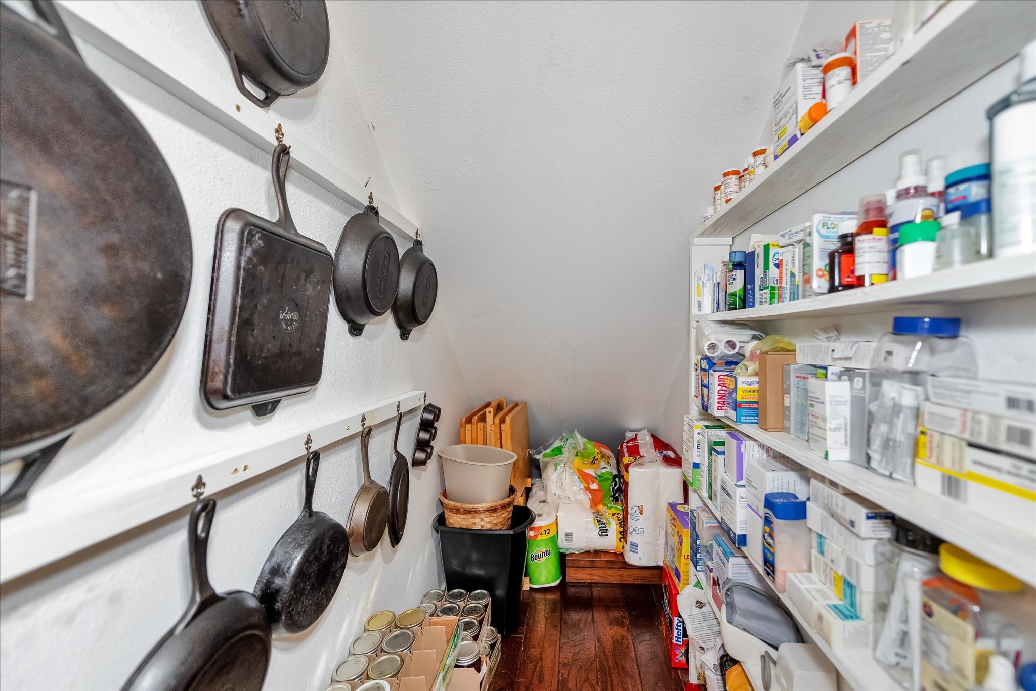 388 N G Smith Road Property Photo 22