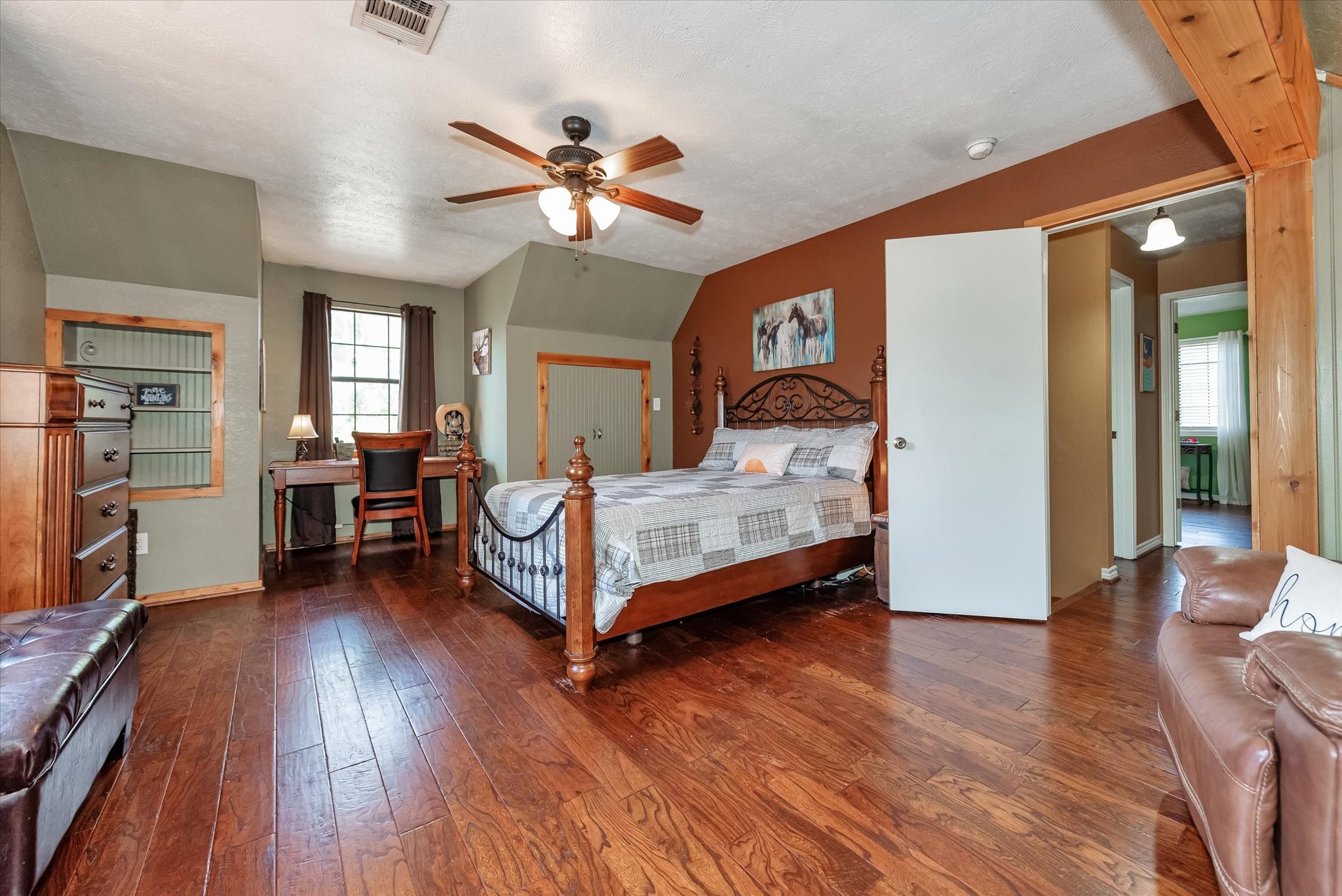 388 N G Smith Road Property Photo 25