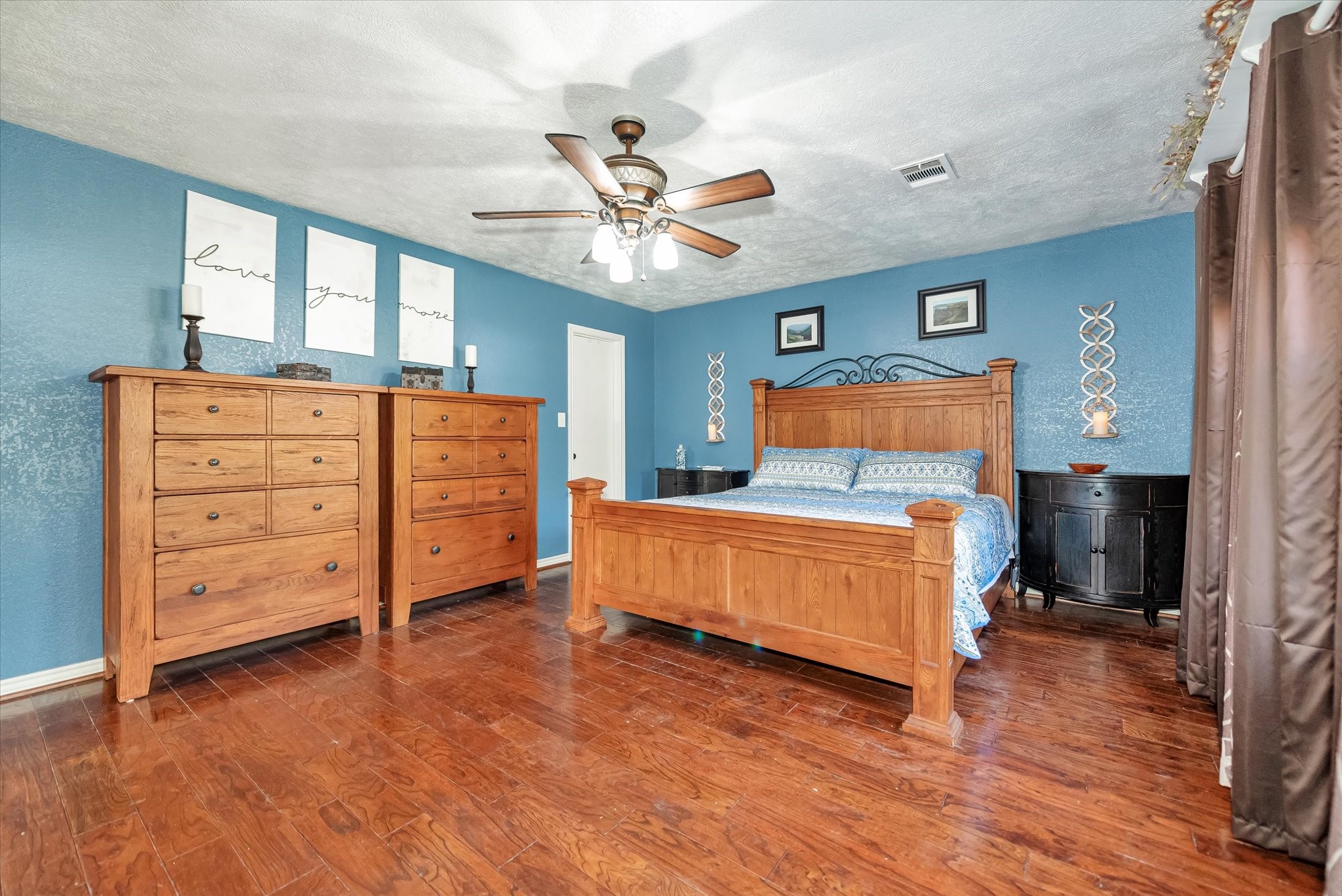 388 N G Smith Road Property Photo 27