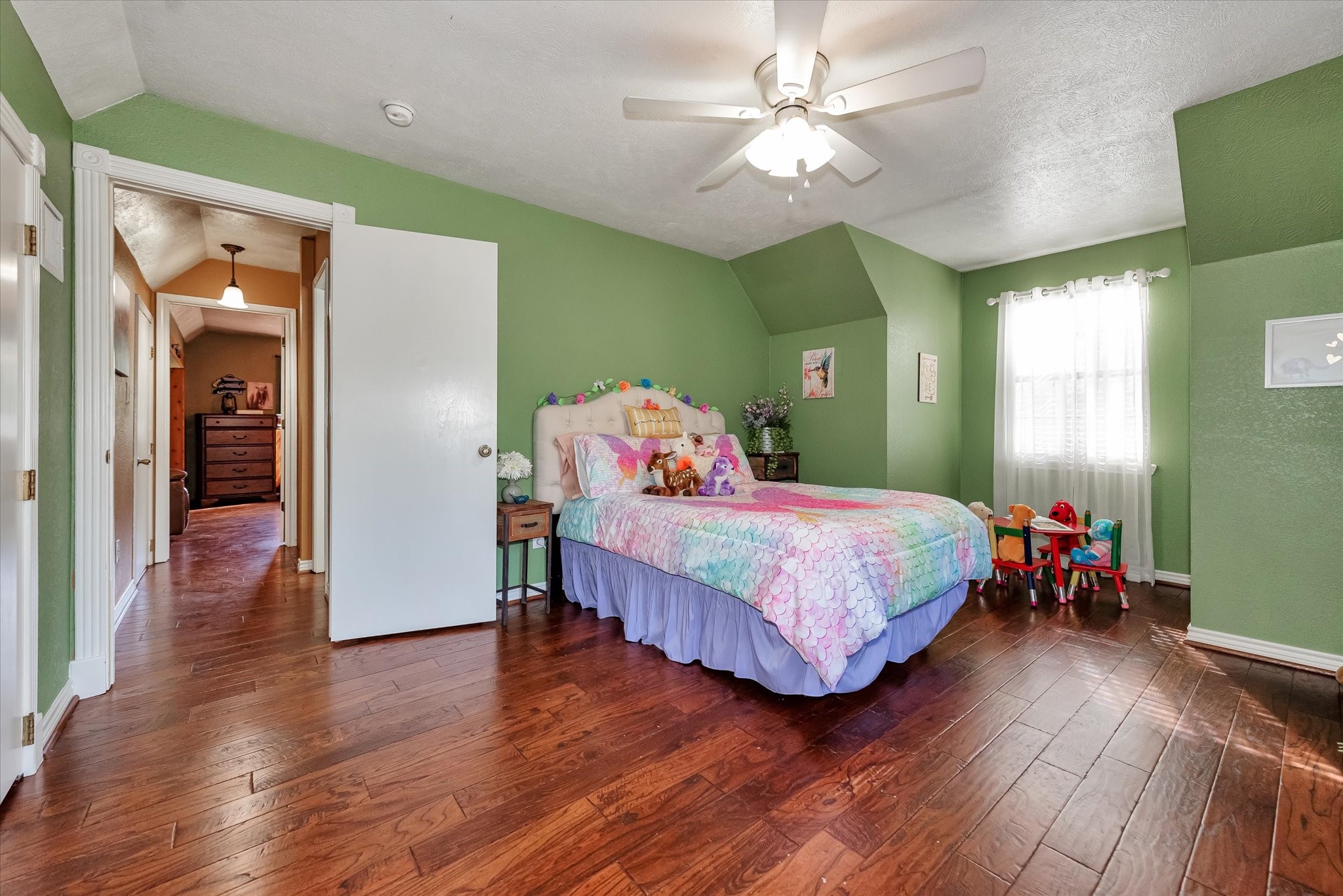 388 N G Smith Road Property Photo 29