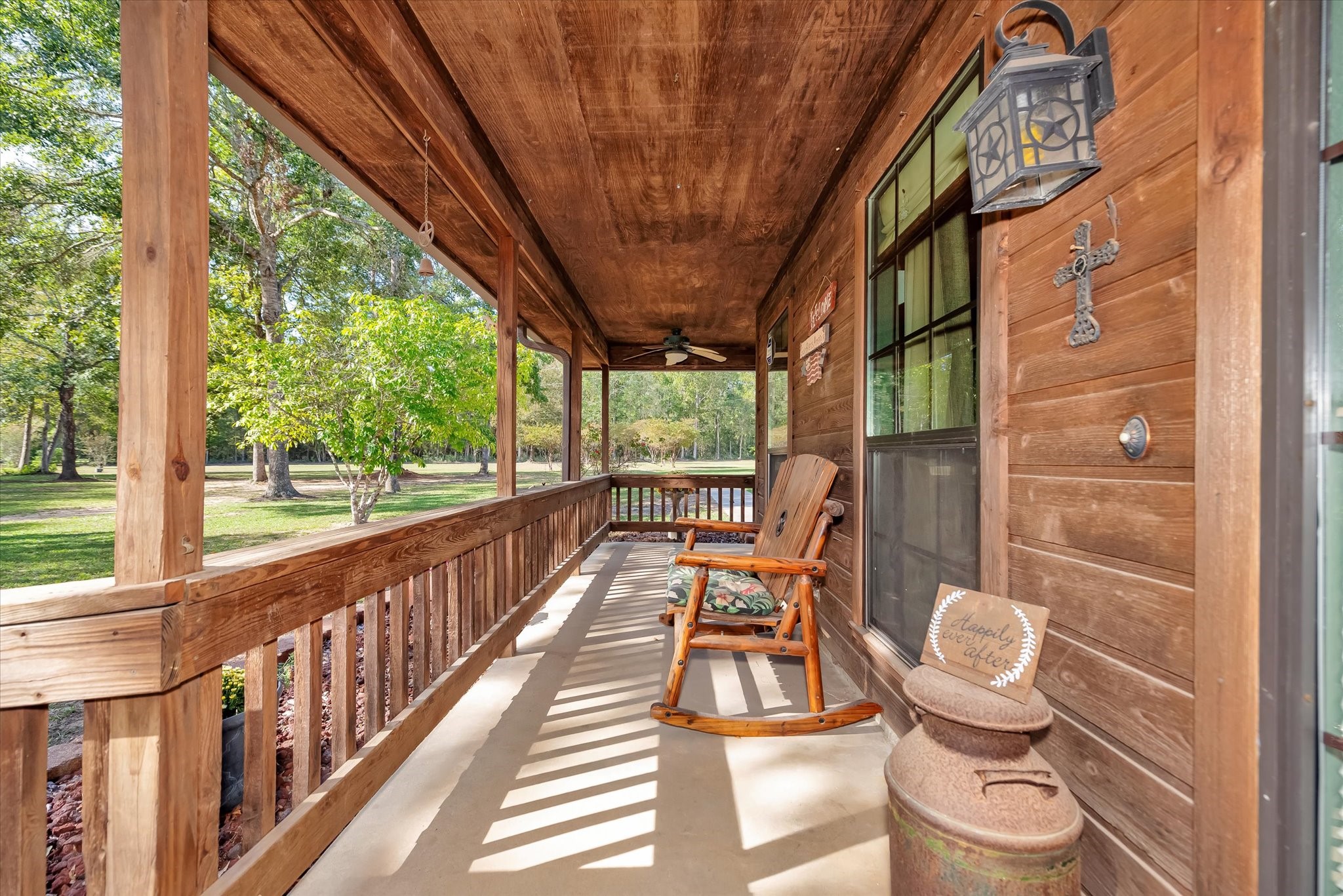 388 N G Smith Road Property Photo 30