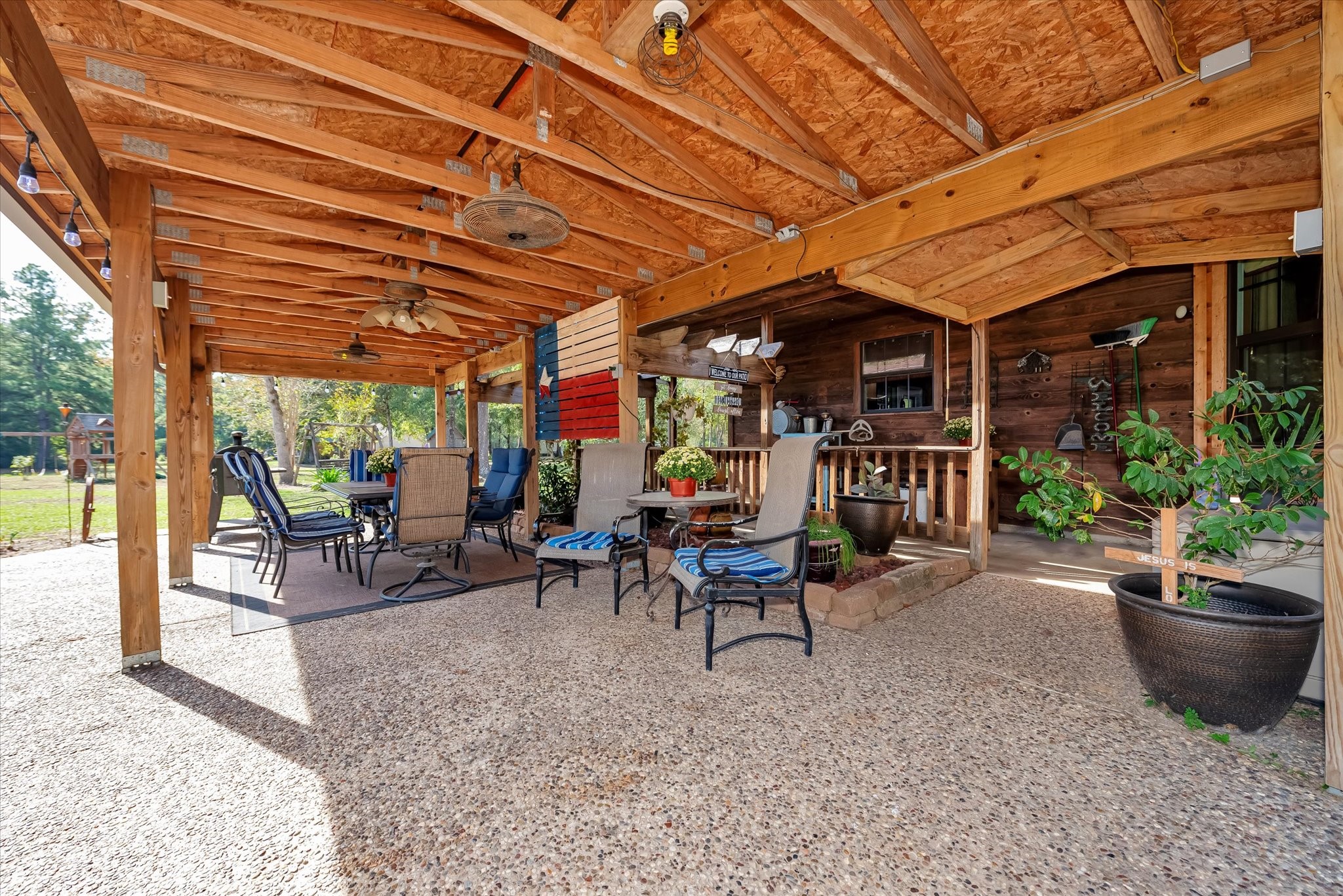 388 N G Smith Road Property Photo 32