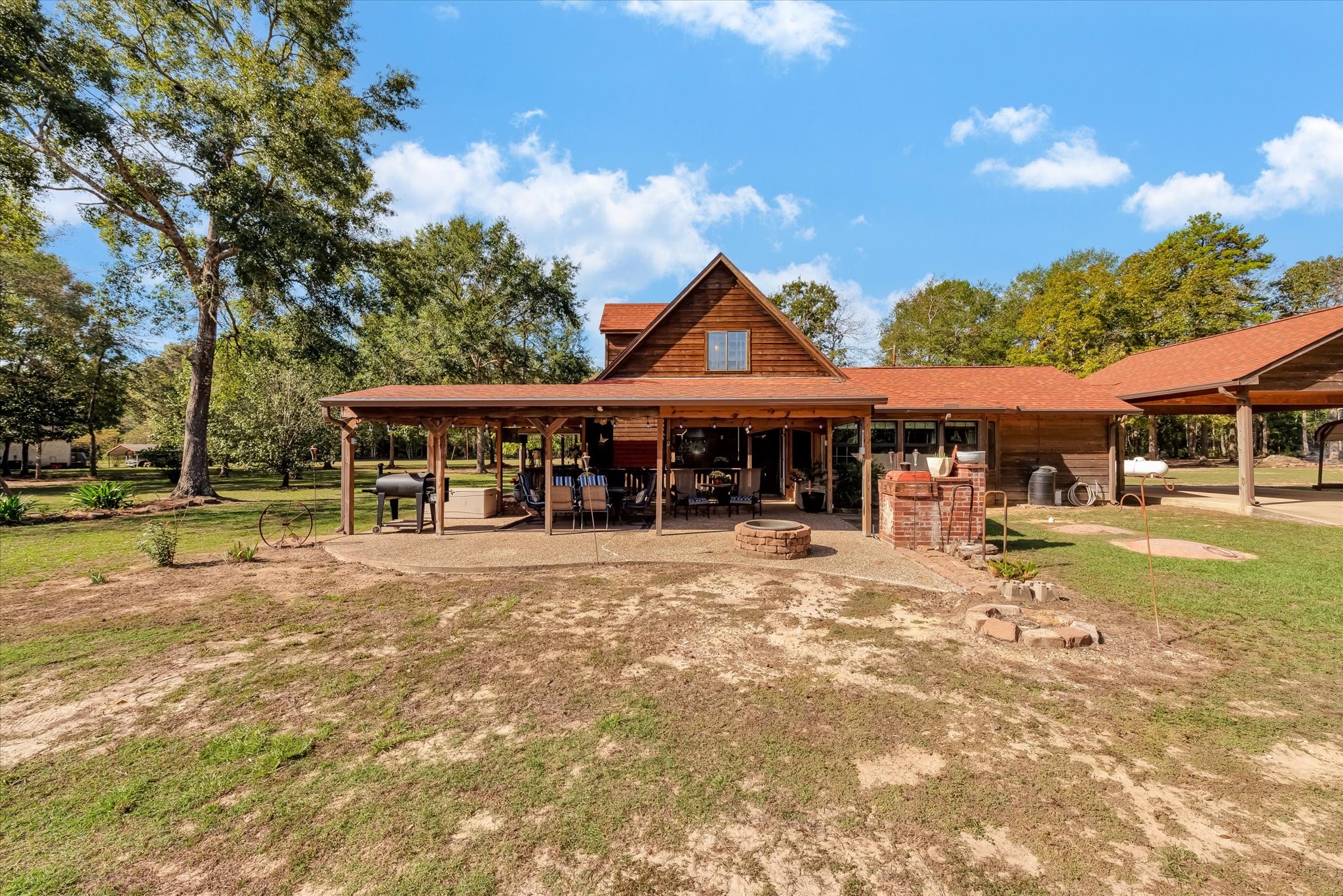 388 N G Smith Road Property Photo 33