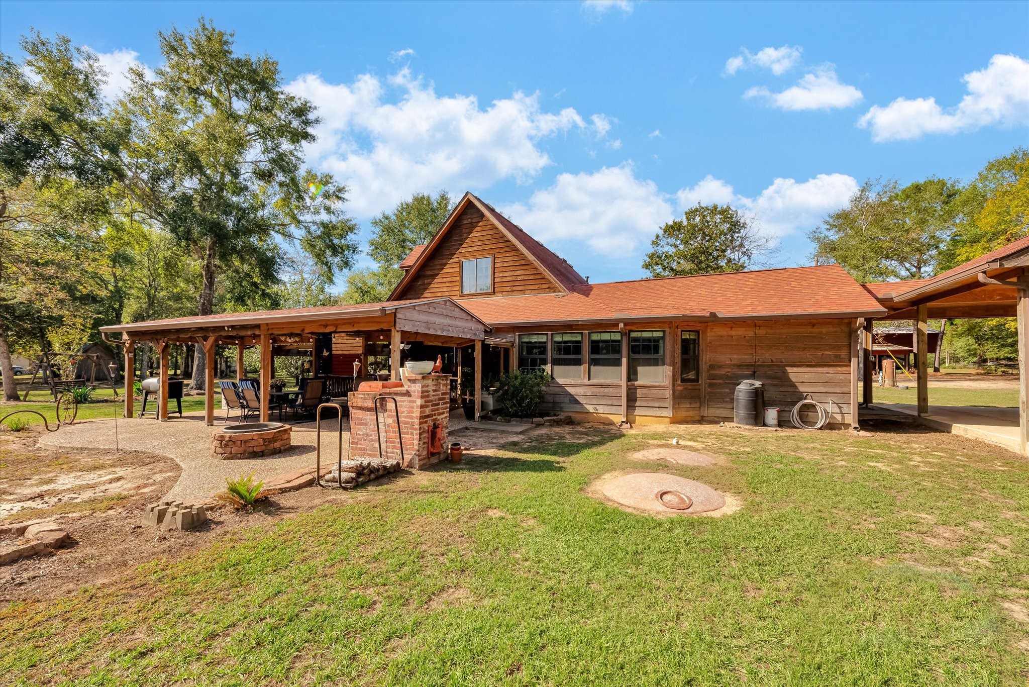 388 N G Smith Road Property Photo 34
