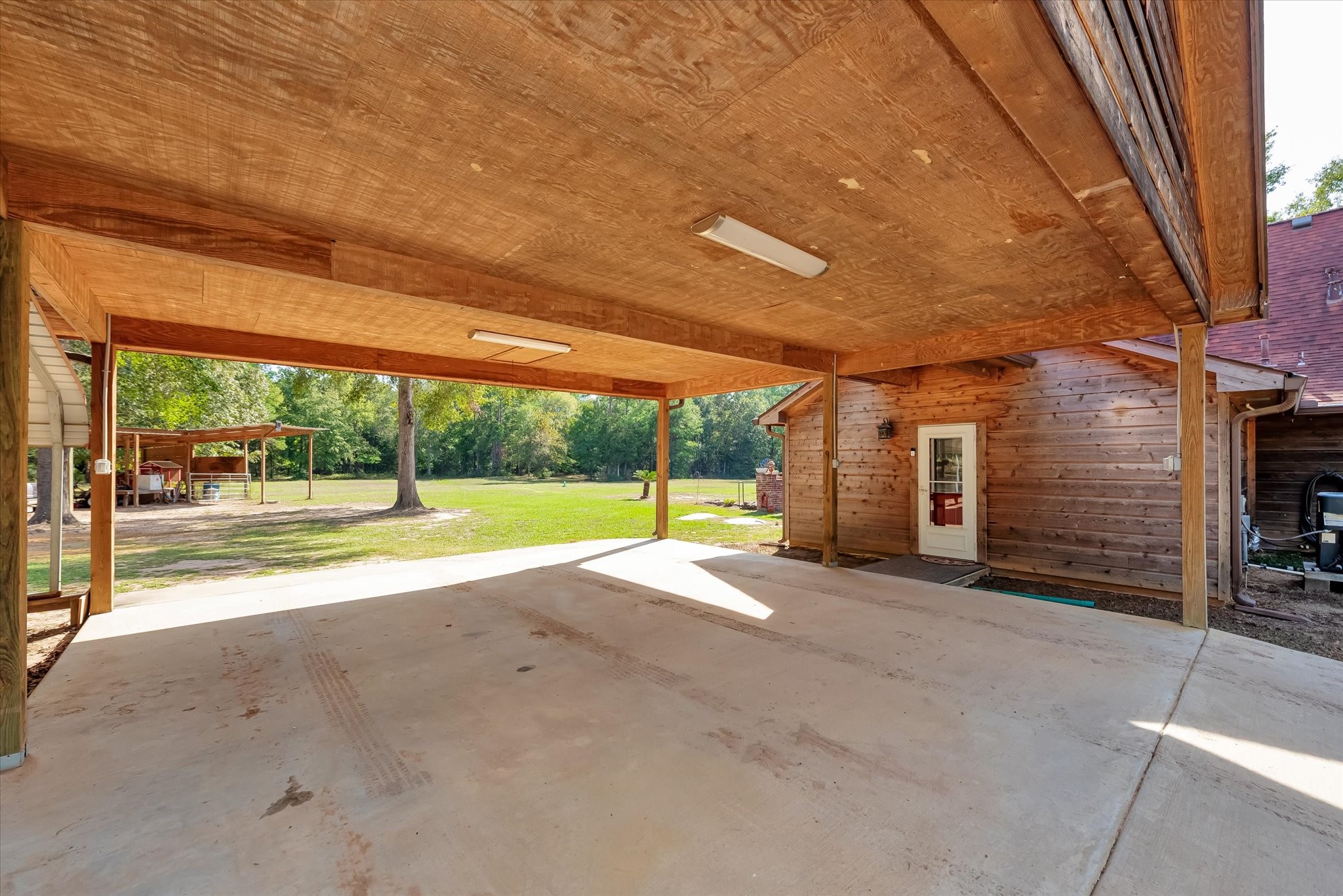 388 N G Smith Road Property Photo 45