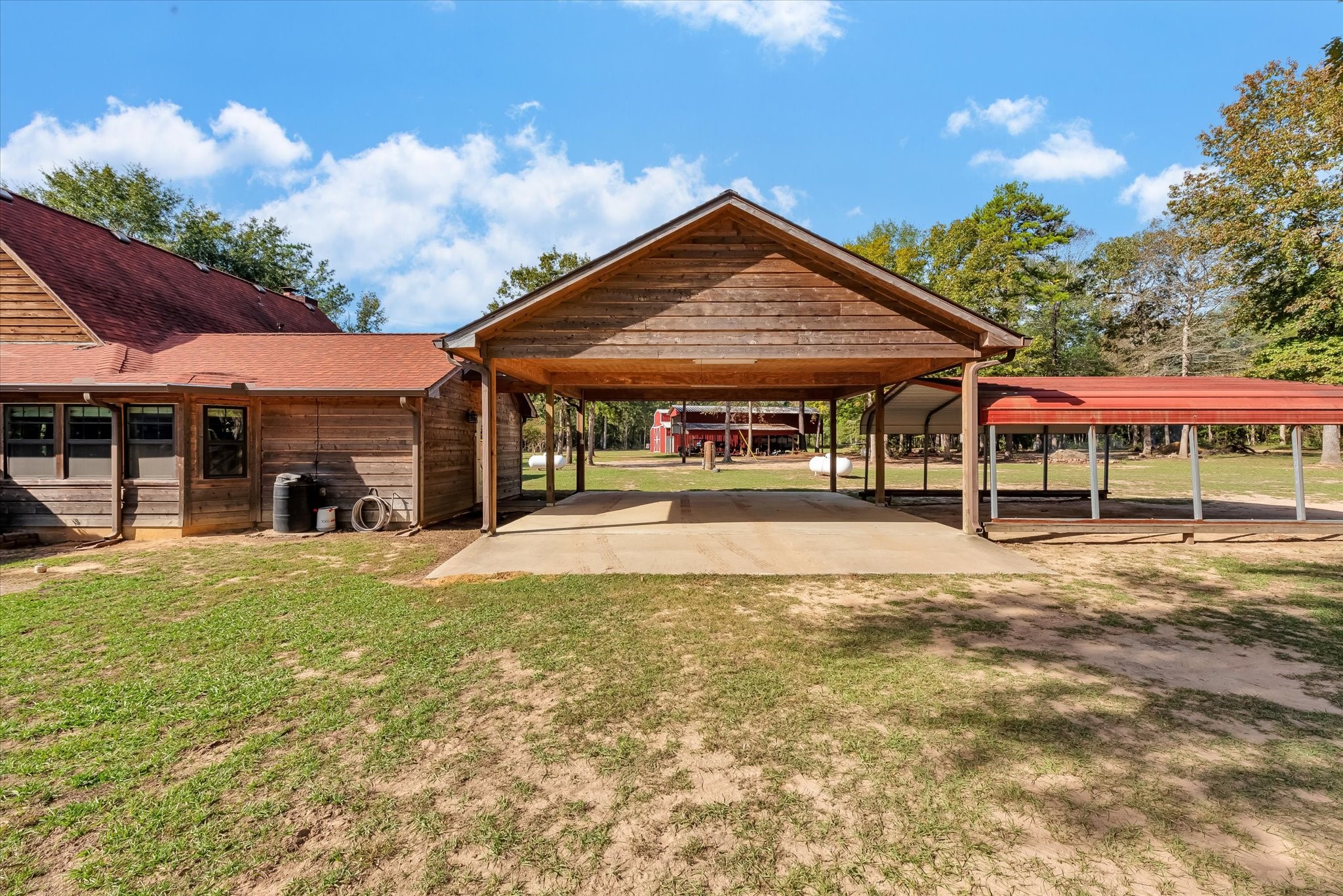 388 N G Smith Road Property Photo 46