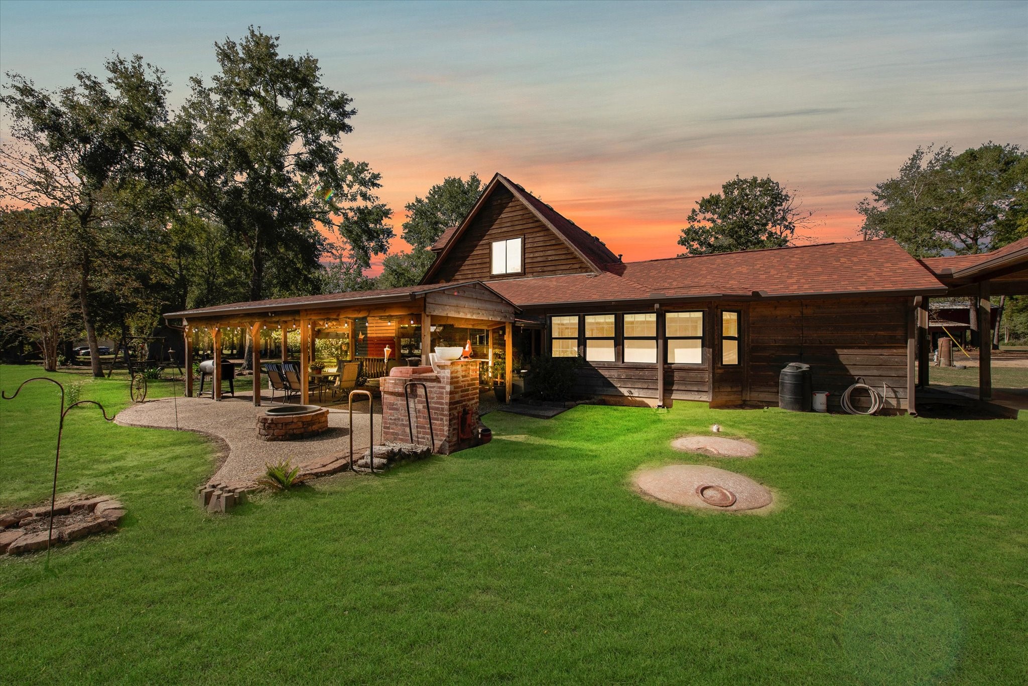 388 N G Smith Road Property Photo 49