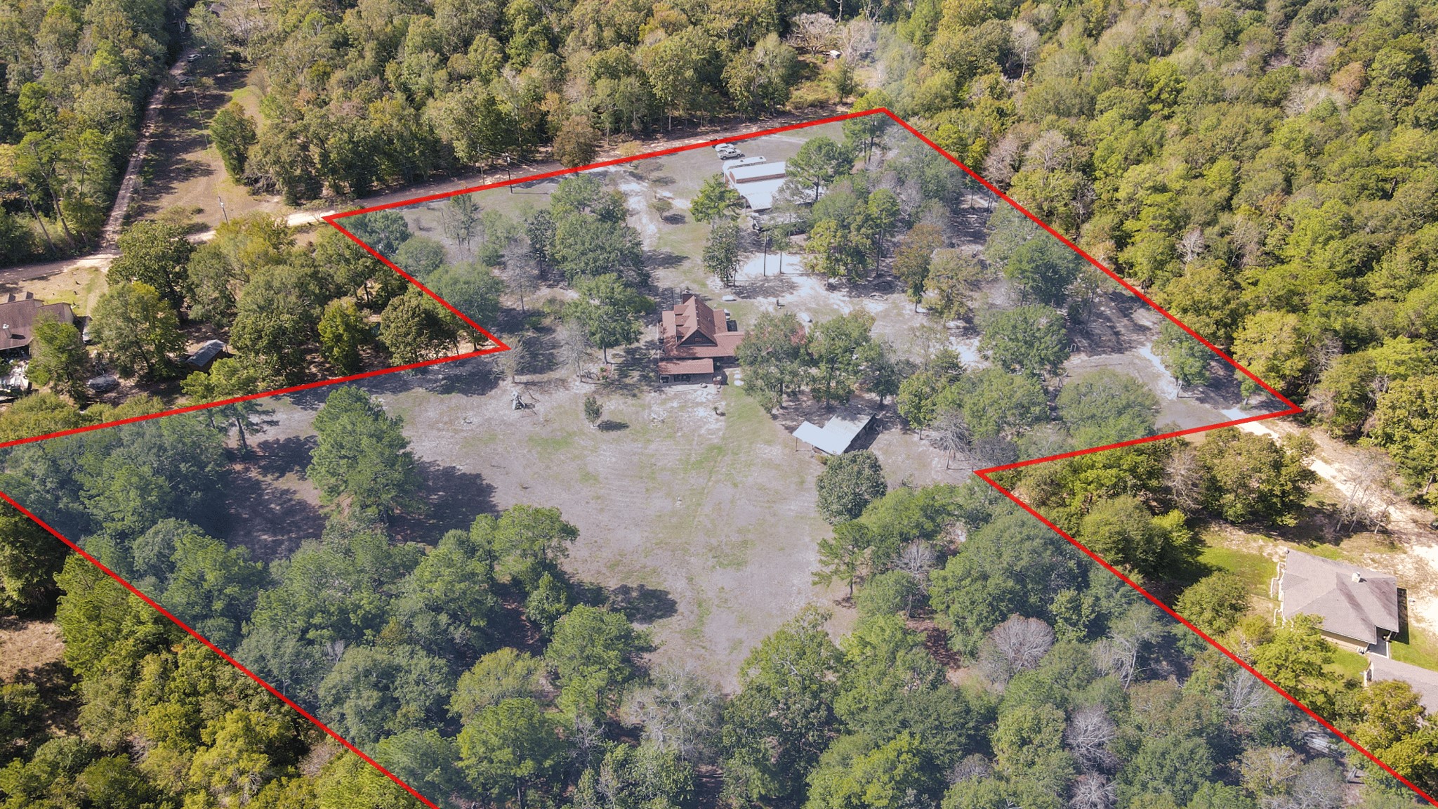 388 N G Smith Road Property Photo 50