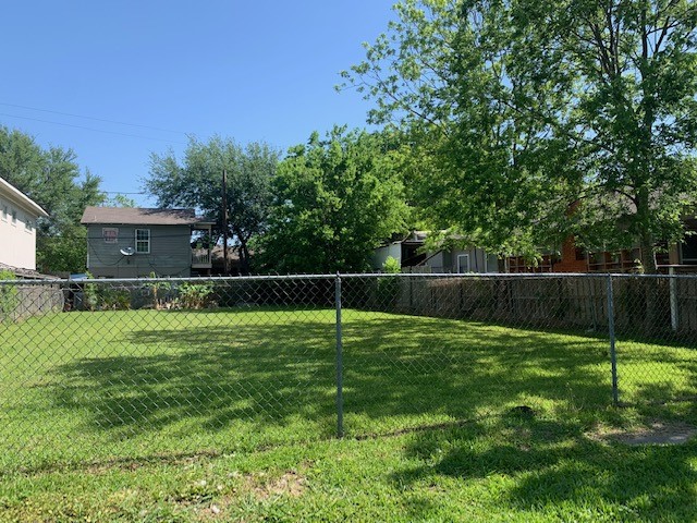 4705 Bell Street Property Photo 1