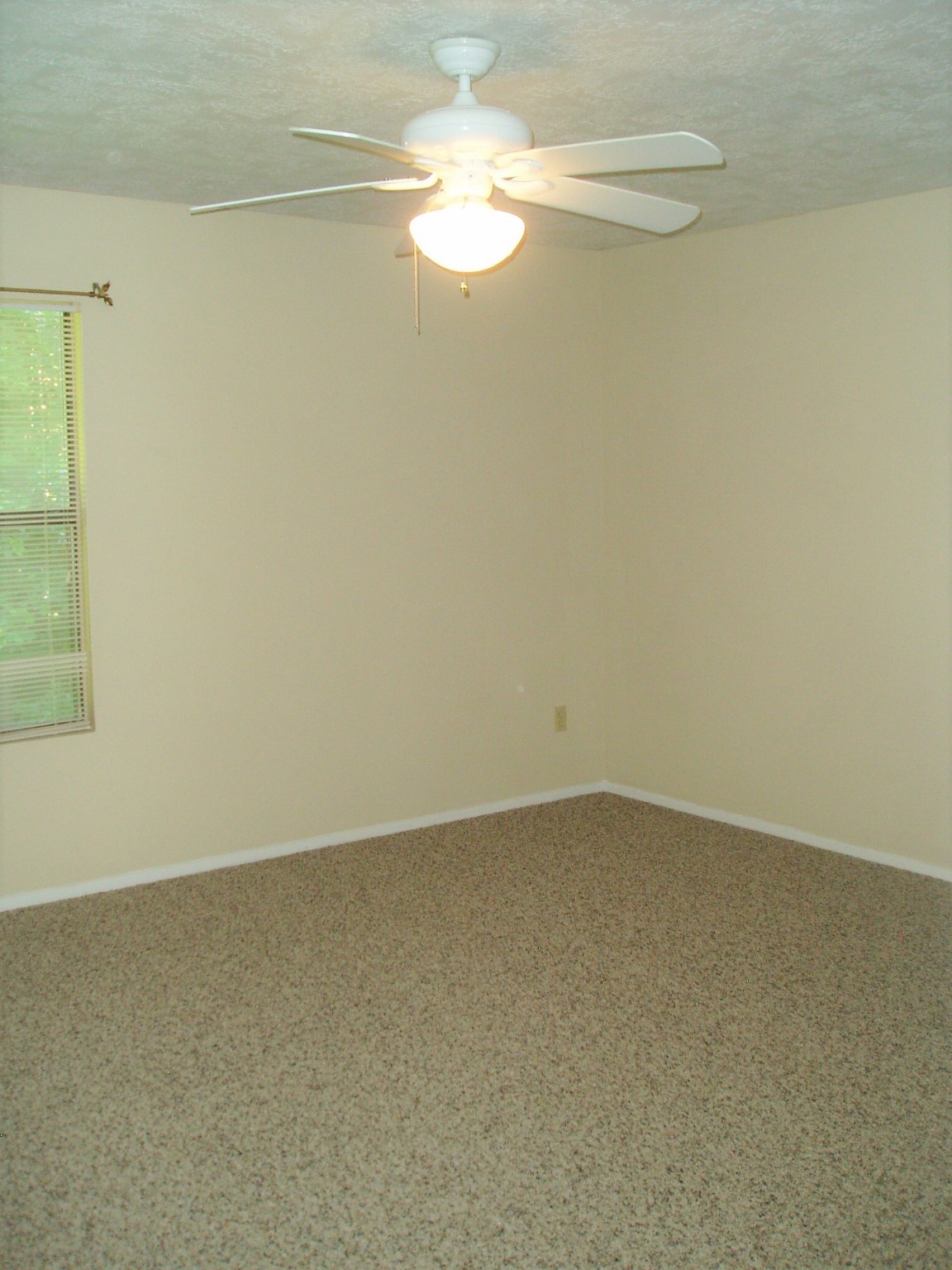 2521 Crosstimbers Street G1 Property Photo 4