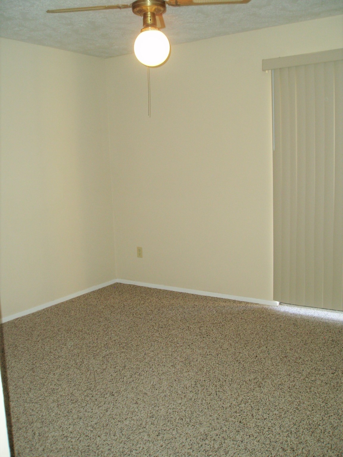 2521 Crosstimbers Street G1 Property Photo 5