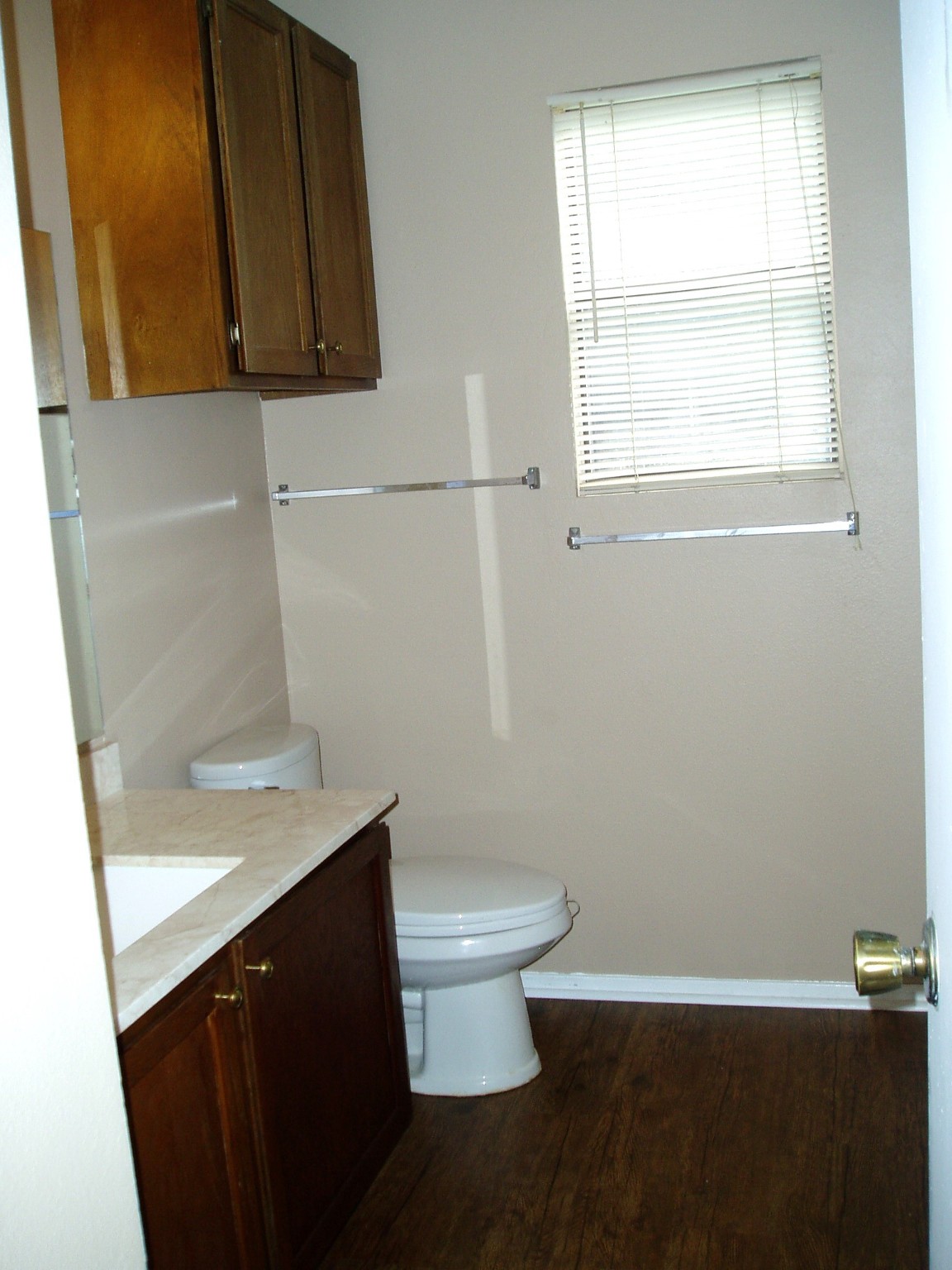 2521 Crosstimbers Street G1 Property Photo 6