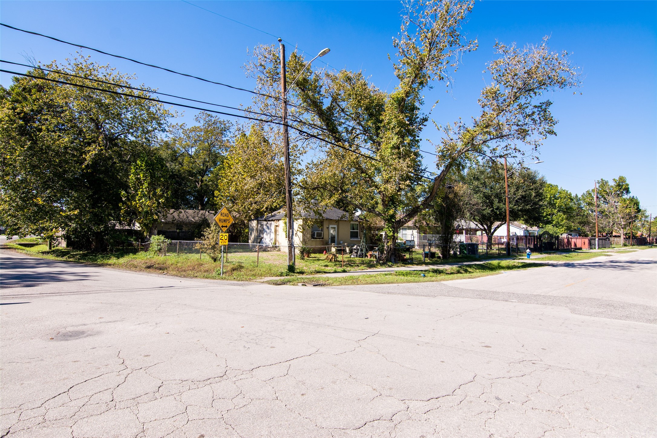 8101 Appleton Street Property Photo 6