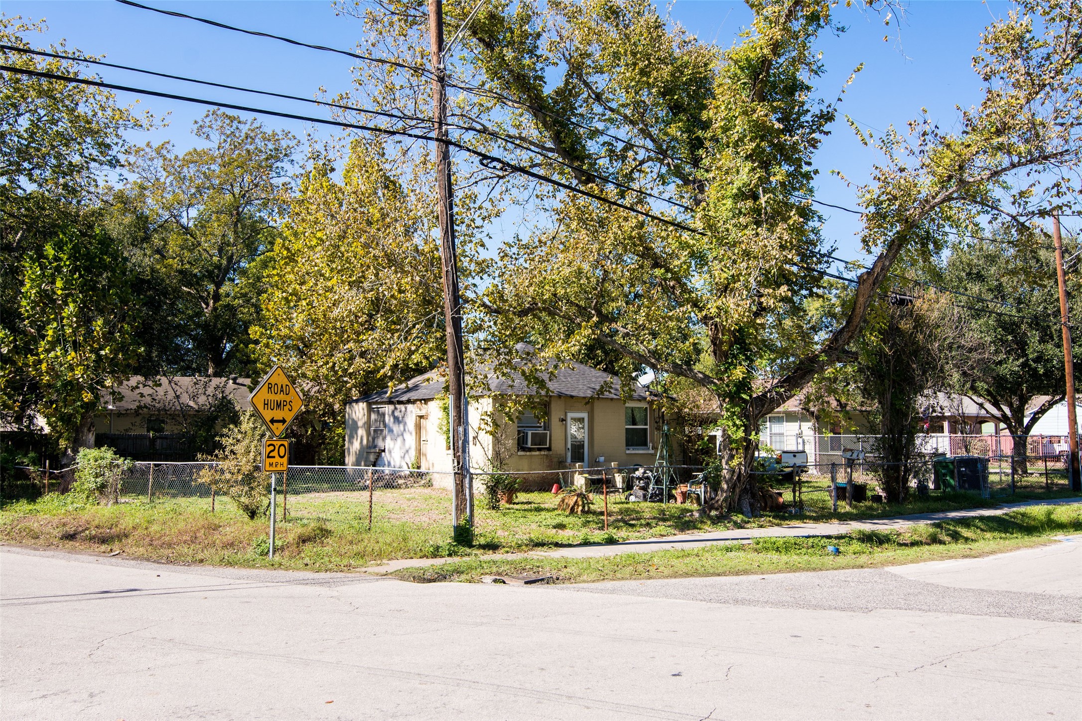8101 Appleton Street Property Photo 7