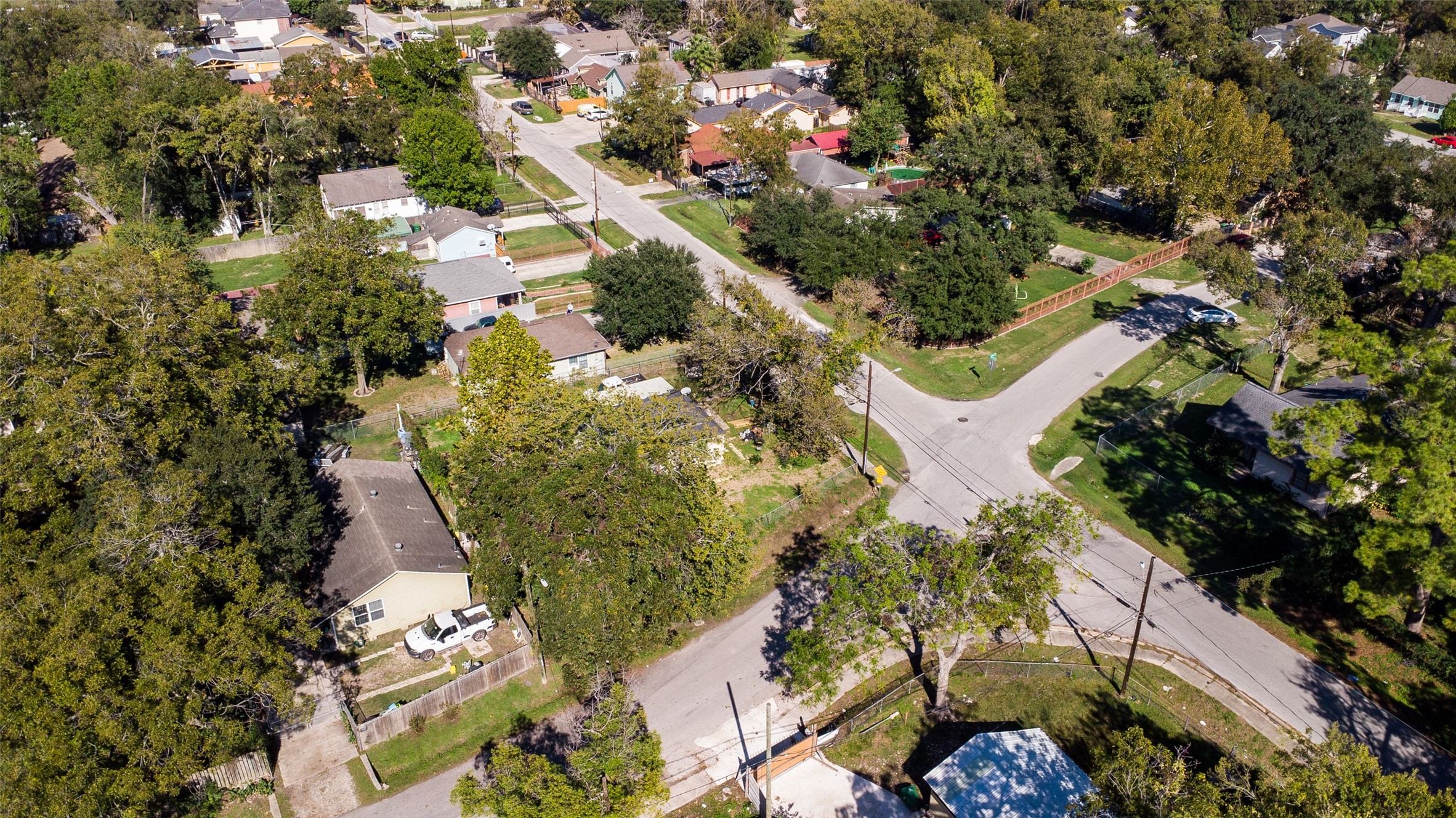 8101 Appleton Street Property Photo 10