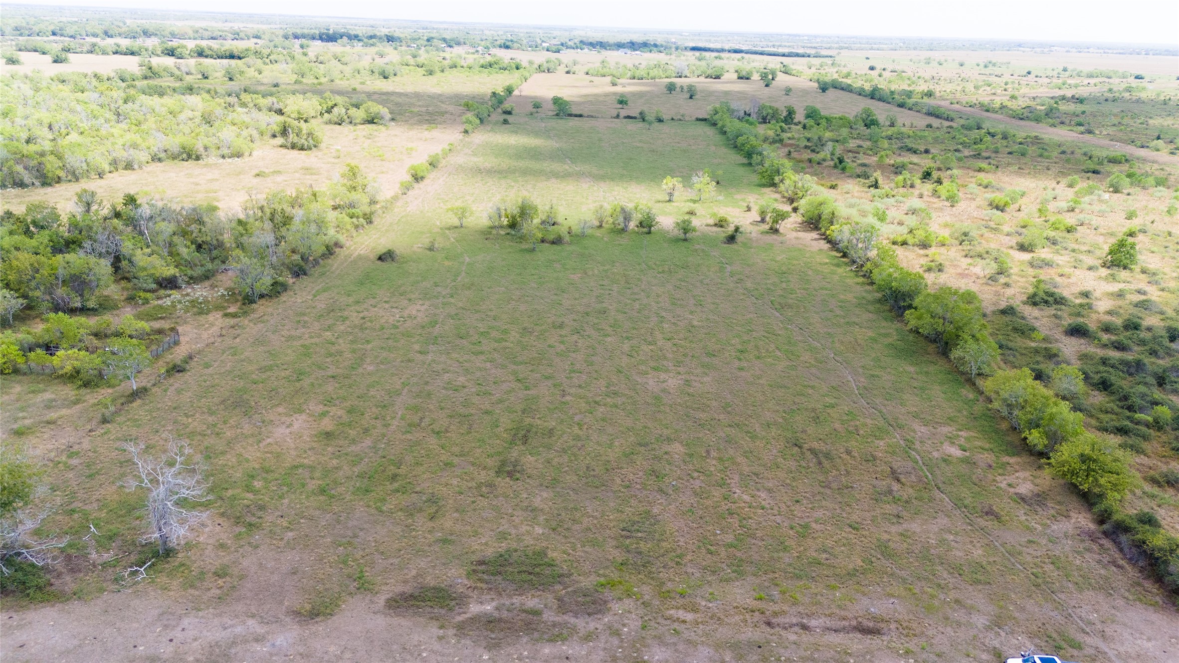 0 Shanks Road Property Photo 1