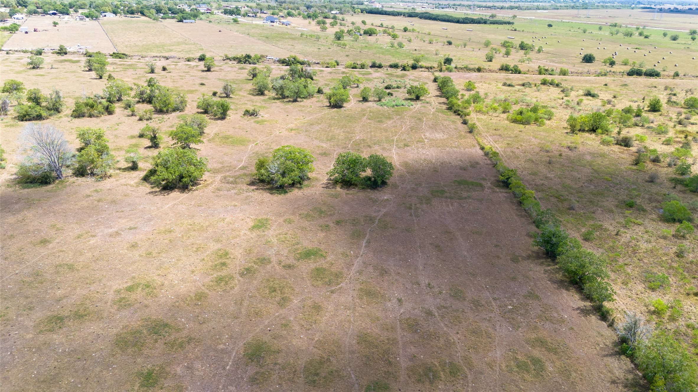 0 Shanks Road Property Photo 4