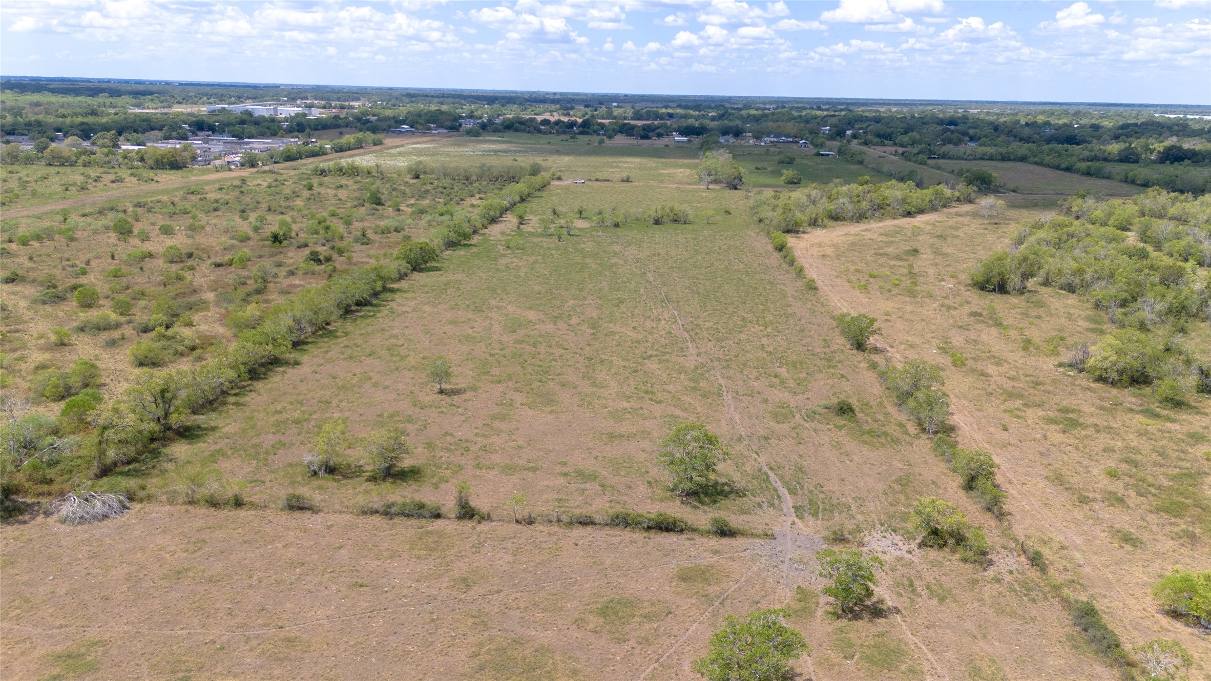 0 Shanks Road Property Photo 7