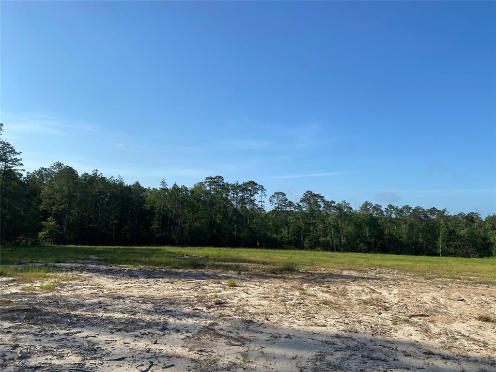 0000 Cr 3000 Property Photo 3