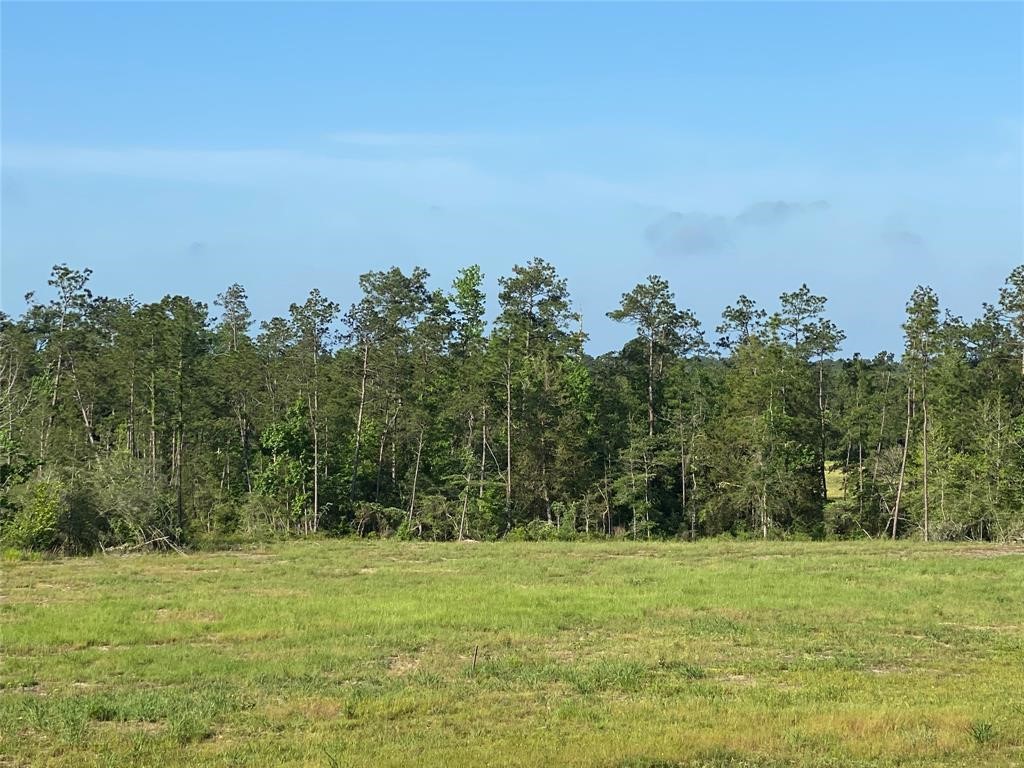 0000 Cr 3000 Property Photo 6