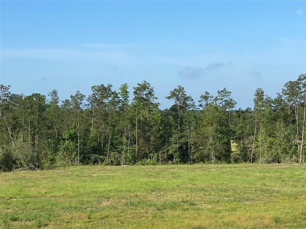 0000 Cr 3000 Property Photo 7