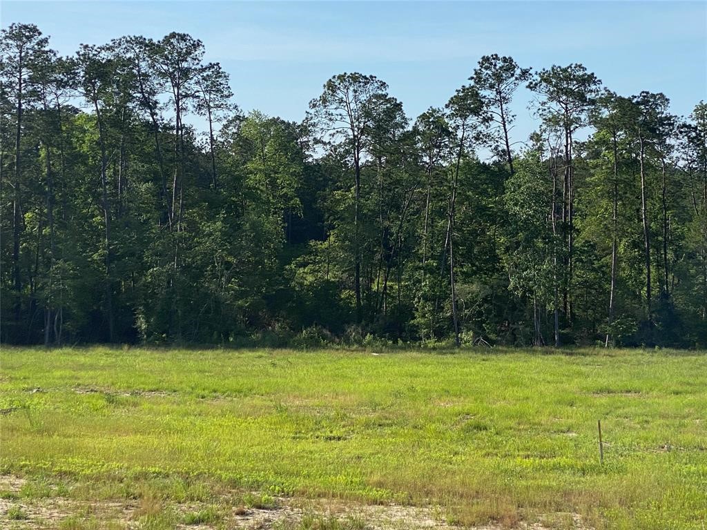0000 Cr 3000 Property Photo 8