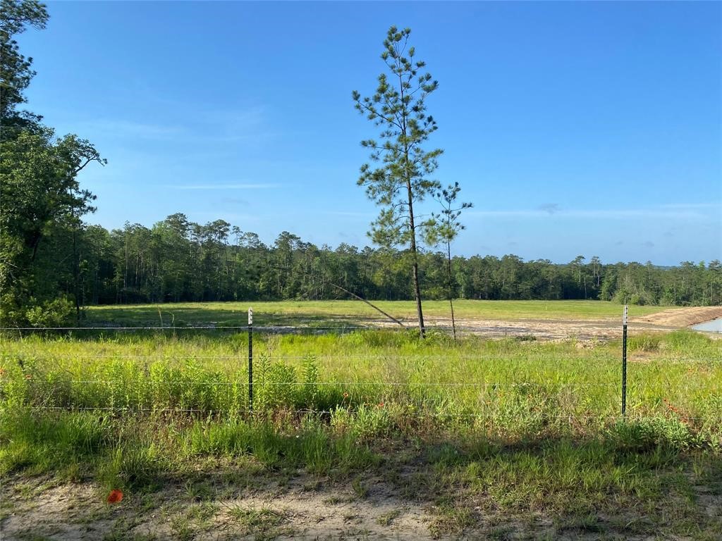 0000 Cr 3000 Property Photo 11