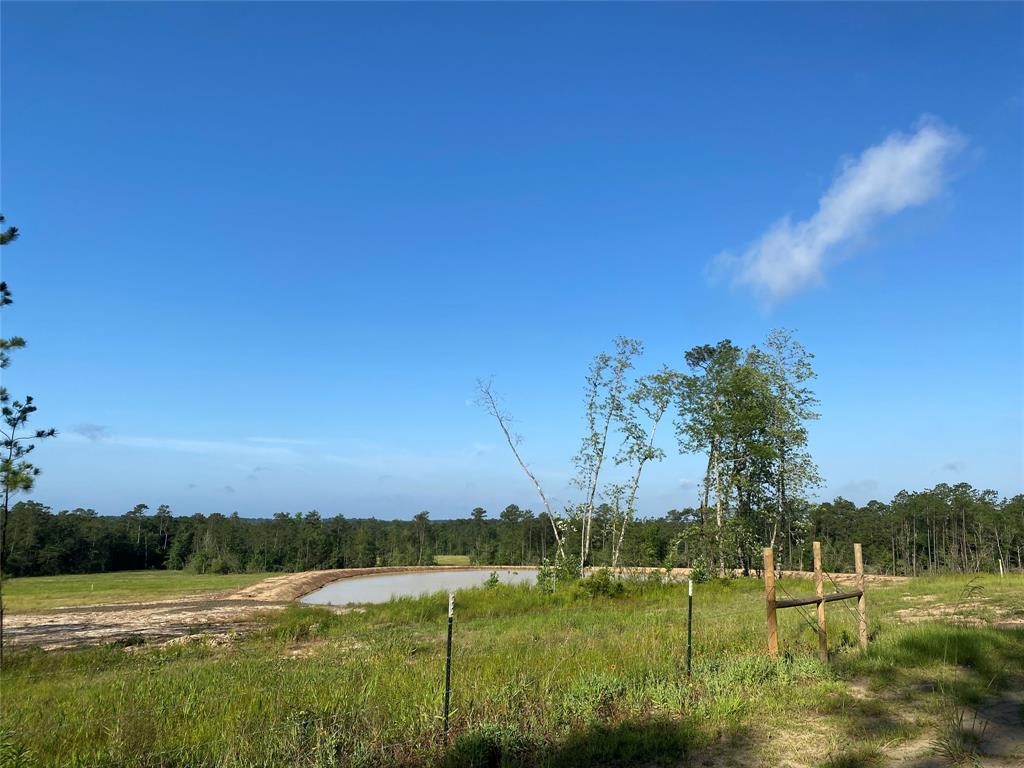 0000 Cr 3000 Property Photo 12