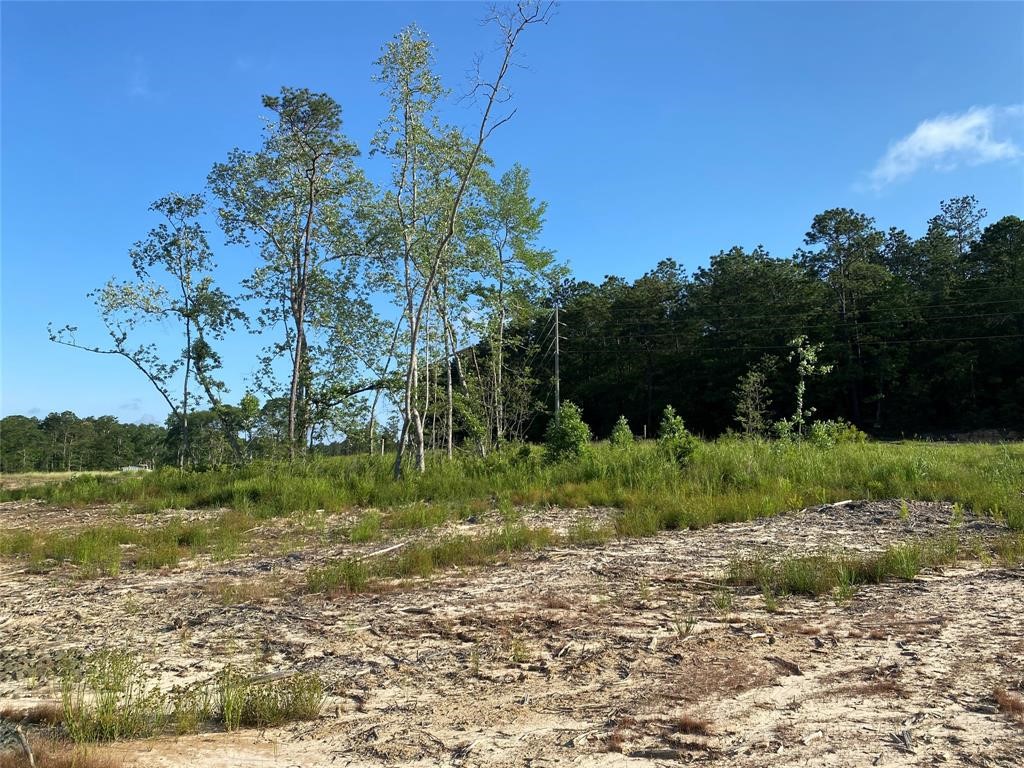 0000 Cr 3000 Property Photo 13