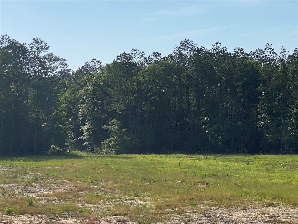 0000 Cr 3000 Property Photo 14