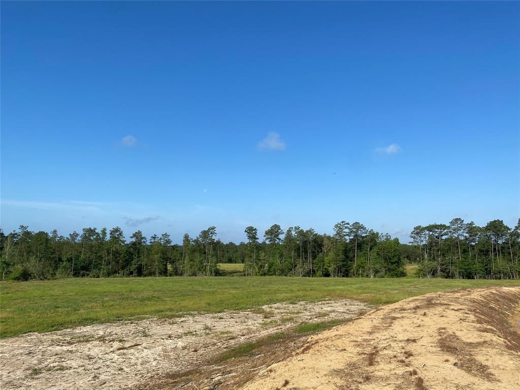 0000 Cr 3000 Property Photo 15