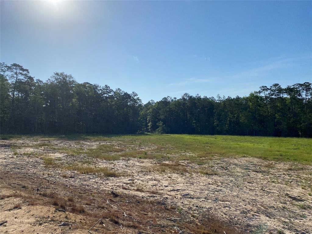 0000 Cr 3000 Property Photo 16