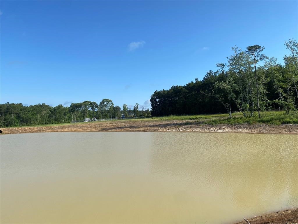 0000 Cr 3000 Property Photo 17