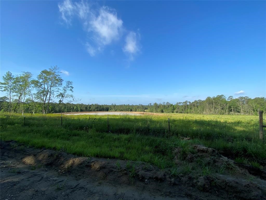 0000 Cr 3000 Property Photo 18