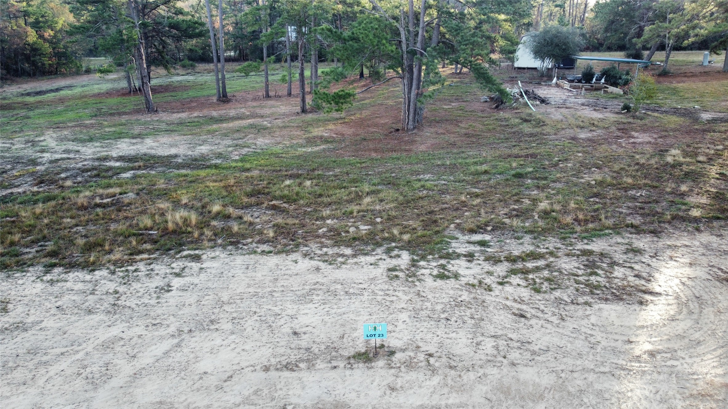 15349 Highlander Court Property Photo 1