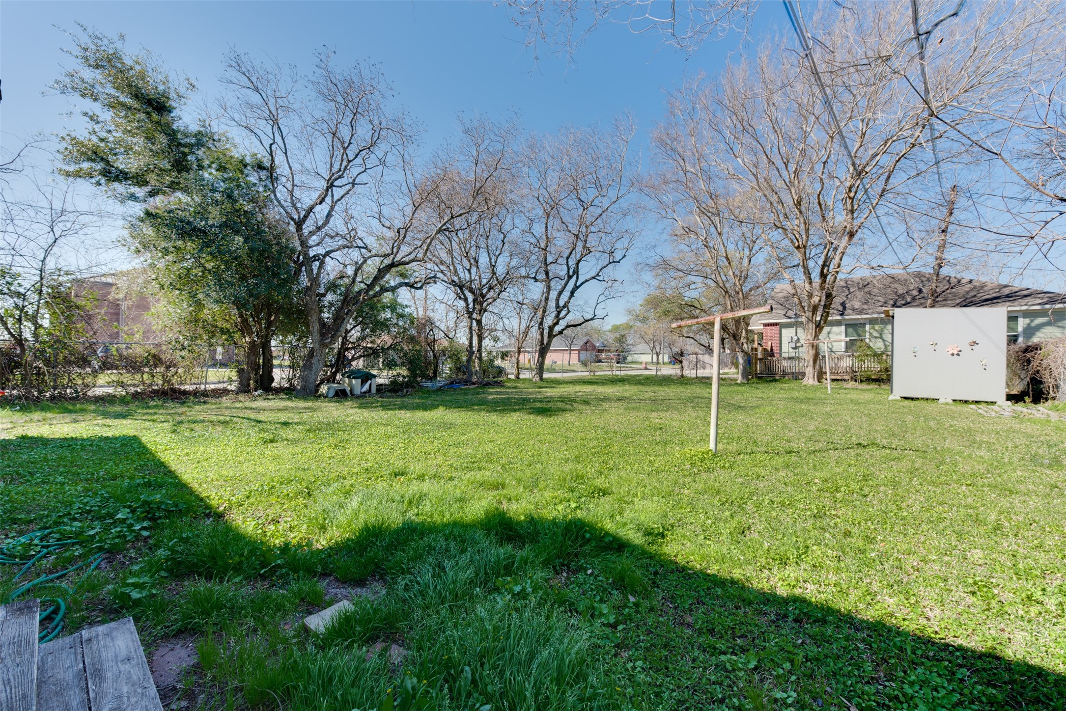 1301 N Logan Street Property Photo 5