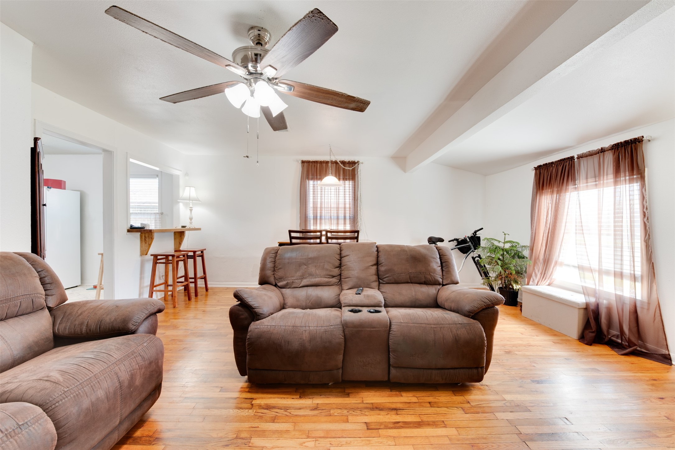 1301 N Logan Street Property Photo 12