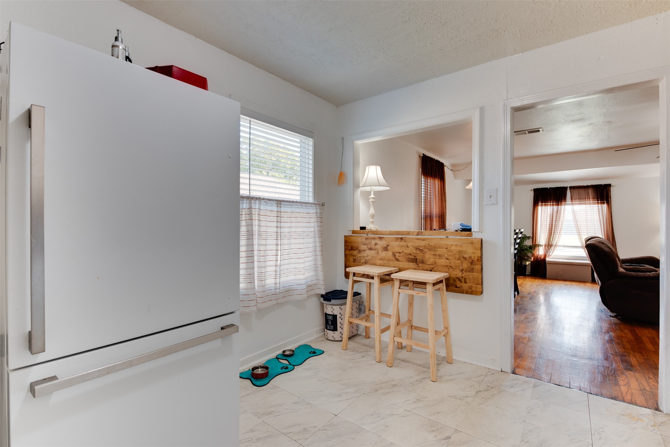 1301 N Logan Street Property Photo 20