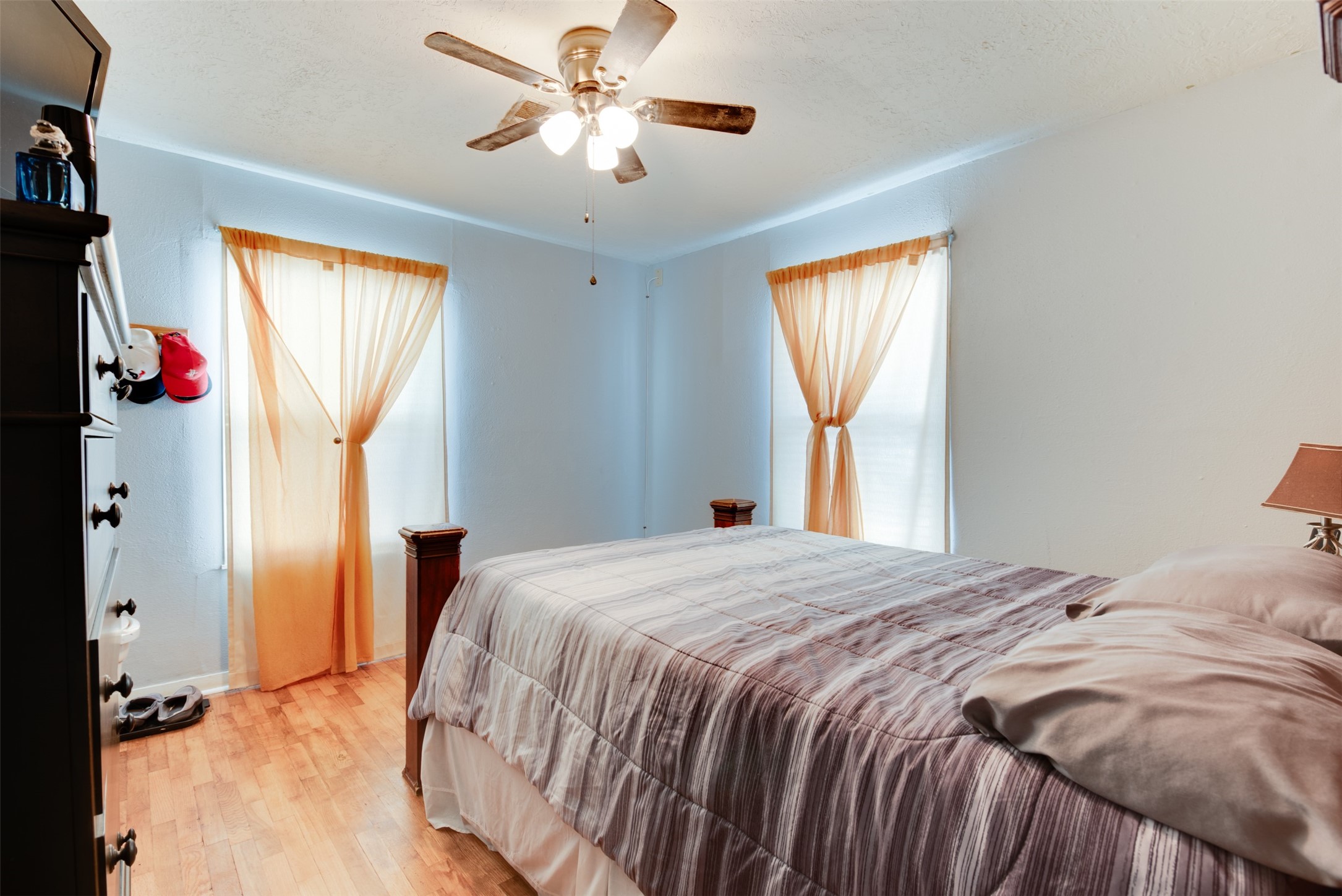 1301 N Logan Street Property Photo 21