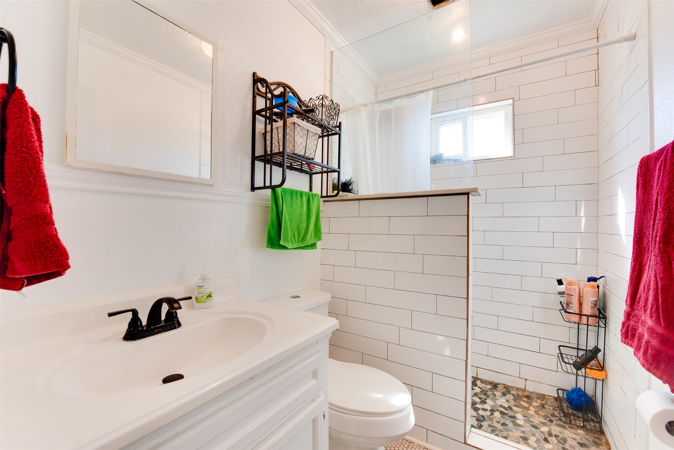 1301 N Logan Street Property Photo 23