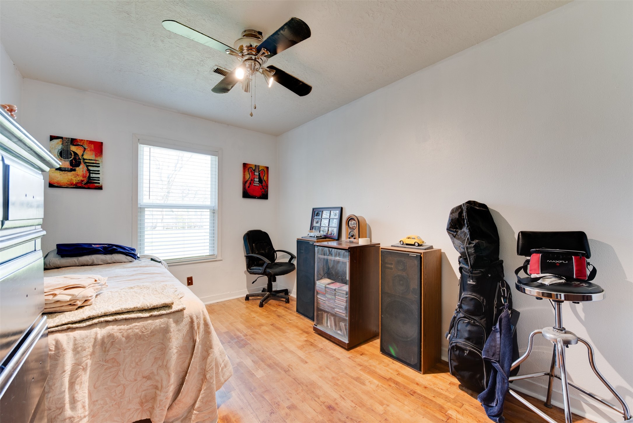 1301 N Logan Street Property Photo 24