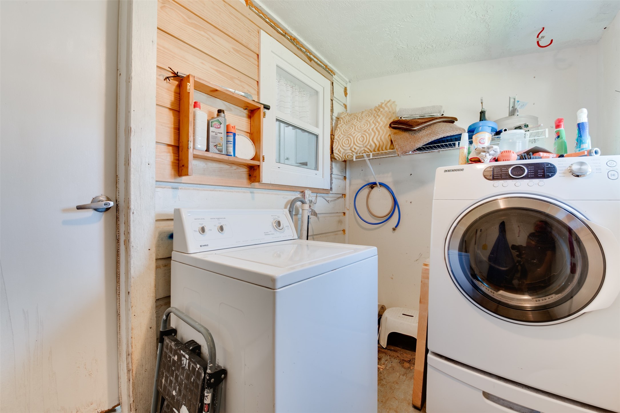 1301 N Logan Street Property Photo 28